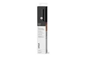 Labelprinter - Cricut Smart Vinyl - craft material - 33 cm x 6.4 m - black - vinyl - 2011843