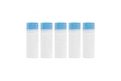 Smart Home - Hombli Smart Cat Litter Box Garbage Bags (75 stk) - HBLA-0100