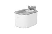Smart Home - Hombli Smart Pet Water Fountain - HBWF-0109