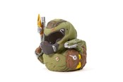 Merchandise - TUBBZ - Doom Slayer - Figur - NS4737