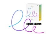 Smart Home - Hombli Smart Neon Rope - 5m RGBIC - HBLS-0221