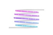Smart Home - Hombli Smart LED Strip 2 - 5m RGBIC+CCT - HBLS-0324