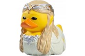 Merchandise - TUBBZ - Lord of the Rings: Galadriel - Figur - NS4883