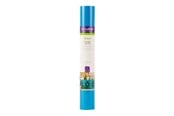 Labelprinter - Cricut Everyday Iron-On - craft material - 30.5 x 61 cm - ocean - 2004687