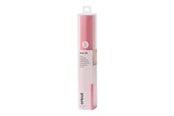 Labelprinter - Cricut Everyday Iron-On - craft material - 30.5 x 61 cm - pink - 2007705