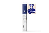 Labelprinter - Cricut Flocked Iron-On - 2011791