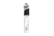 Labelprinter - Cricut Infusible Ink clothing transfer - 2006781