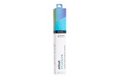Labelprinter - Cricut Infusible Ink - transfer paper - rainbow - 305 x 305 mm - 4 sheets - 2006777