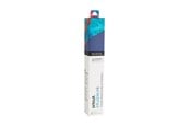 Labelprinter - Cricut Infusible Ink clothing transfer - 2006783