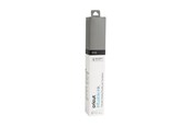 Labelprinter - Cricut Infusible Ink - 2006789