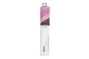 Labelprinter - Cricut Infusible Ink - transfer paper - distressed berry - 305 x 305 mm - 4 sheets - 2007512