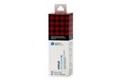 Labelprinter - Cricut Infusible Ink - transfer paper - 114 x 305 mm - 2 sheets - buffalo check - 2008888
