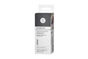 Labelprinter - Cricut Infusible Ink - sublimation transfer sheet - 11.4 x 30.5 cm - 2 sheets - black - 2011893