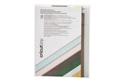 Labelprinter - Cricut Joy Forest Grove Sampler - 2009206