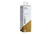 Labelprinter - Cricut Joy Smart Iron-On - craft material - 13.9 x 48.2 cm - glitter gold - 2008058
