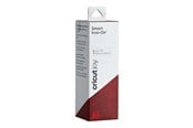 Labelprinter - Cricut Joy Smart Iron-On - craft material - 13.9 x 48.2 cm - glitter red - 2008060