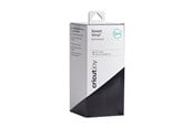 Labelprinter - Cricut Joy Smart Vinyl - craft material - 13.9 x 609.6 cm - black - 2007357