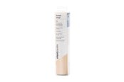 Labelprinter - Cricut Joy Smart Vinyl - craft material - 24.1 x 91.4 cm - silver - vinyl - 2010380