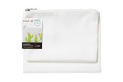 Labelprinter - Cricut Cosmetic Bag Blanks printable textile - 2008211