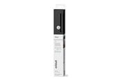 Labelprinter - Cricut Premium Vinyl - craft material - 30.5 x 121.9 cm - black - vinyl - 2011348