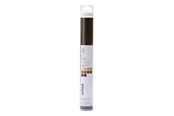 Labelprinter - Cricut Permanent - 2010170