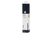Labelprinter - Cricut Smart Iron-On - 2008688