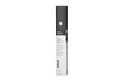Labelprinter - Cricut Smart Iron-On - heat transfer material - 33 cm x 90 cm - black - 2011316