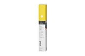 Labelprinter - Cricut Smart Iron-On - heat transfer material - 33 x 91.4 cm - yellow - 2011319