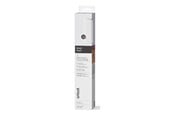 Labelprinter - Cricut Smart Vinyl - craft material - 33 cm x 3.7 m - white - vinyl - 2011846