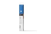 Labelprinter - Cricut Smart Vinyl Matless - 2011606