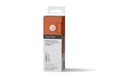 Labelprinter - Cricut Joy Smart Vinyl - craft material - 13.9 x 121.9 cm - orange - vinyl - 2011697