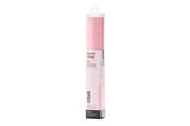 Labelprinter - Cricut Smart Vinyl - craft material - 33 x 90 cm - Light Pink - vinyl - 2008639