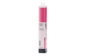 Labelprinter - Cricut Smart Vinyl - craft material - 33 x 90 cm - grass - vinyl - 2008644