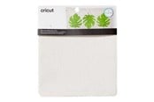 Labelprinter - Cricut - pillowcase - 2007484