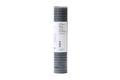 Labelprinter - Cricut Linerless - transfer tape - 33 cm x 22.9 m - 2010038