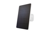 Smart Home - Hombli Solar Panel - 3W - HBZP-0109