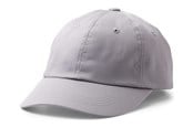 Labelprinter - Cricut - baseball cap - 2009422