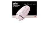Epilator/IPL - Braun Lysepilator (IPL) PL1100 - 8700216937429