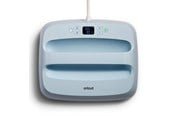 Labelprinter - Cricut Easypress 3 - 2009152