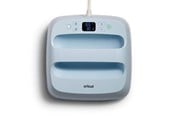 Labelprinter - Cricut Easypress 3 - 2009146