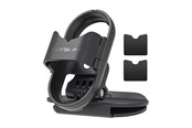 Foto & Videotilbehør - Sunnylife Cap Clip G3S-J867 for Insta360 GO 3S/GO 3 - G3S-J867