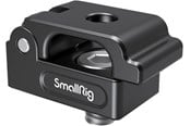 Foto & Videotilbehør - SmallRig MD2418 camera mounting accessory - MD2418