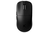 Mus - MCHOSE L7 Pro Ultra-Lightweight Wireless Gaming Mouse - HW-L7-4KH
