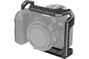 Foto & Videotilbehør - SmallRig Camera Cage for Canon EOS R CCC2803 - CCC2803