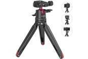 Stativ - SmallRig BUT2664 tripod Smartphone/Digit - BUT2664