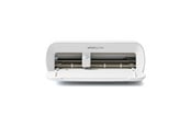 Labelprinter - Cricut Joy Xtra - die-cutting machine - 2010314