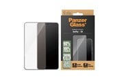 Mobil - Beskyttelsesglas - PanzerGlass Screen Protector OnePlus 15R | Ultra-Wide Fit - PG13638