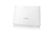 Router & firewall - ZyXEL VMG3625-T50B Dual-Band Wireless AC/N VDSL2 Gigabit Gateway - Wireless router Wi-Fi 5 - VMG3625-T50B-EU02V1F