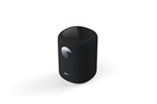 Trådløse højttalere med flere rum - WiiM Sound - Smart Speaker - Black - WiiM_SPK_003