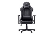 Gamer Stol - Acer Predator PGC330 Gamer Stol - PU Læder - Op til 120 kg - GP.GCR11.00Y